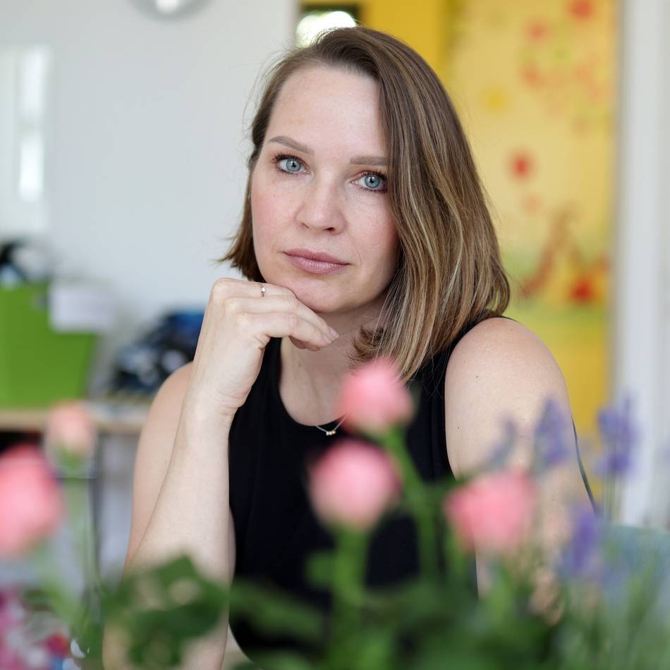 Hildener Mutter eines ADS-Kindes erzählt: „Ich bring mich um, und ihr kriegt nichts davon mit“