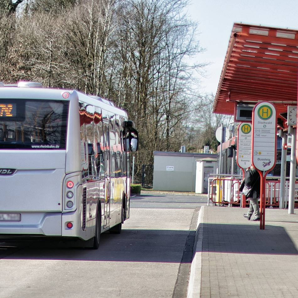Tempo 30 in Hilden: „Eine Online-Petition ist überhaupt nicht verbindlich“