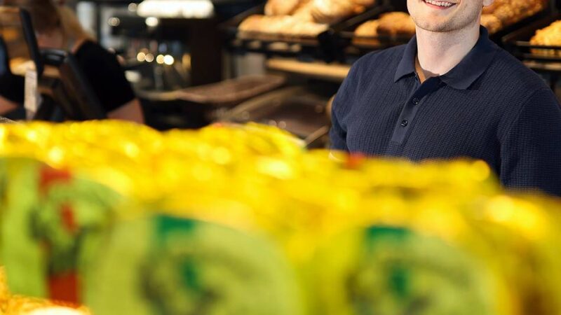 Lokale Betriebe unter Druck: Wie stark bedrängen Supermarkt-Backwaren das Bäckerhandwerk?