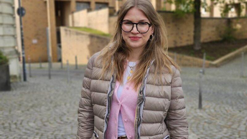 Schülerinnen aus Mönchengladbach berichten: Traum vom Abiball – „teuerstes Angebot war 60.000 Euro“