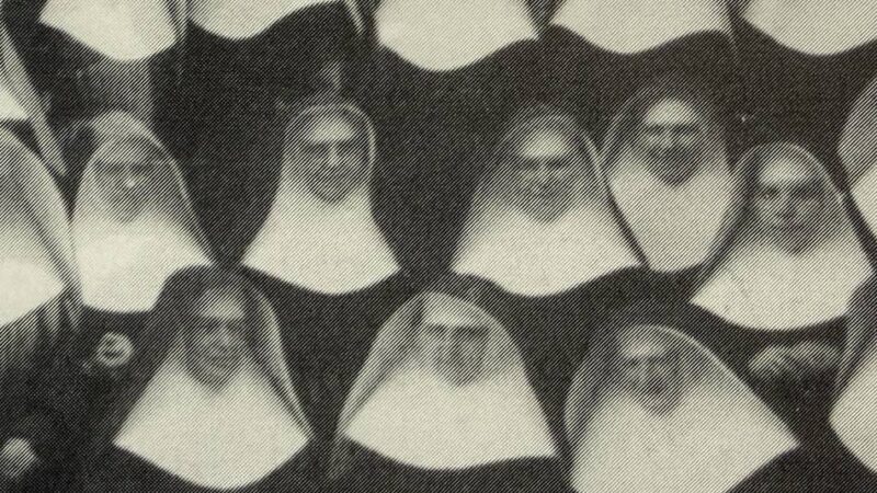 Wipperfürther Gymnasium: St. Angela – 80 Jahre lebendige Schulgeschichte