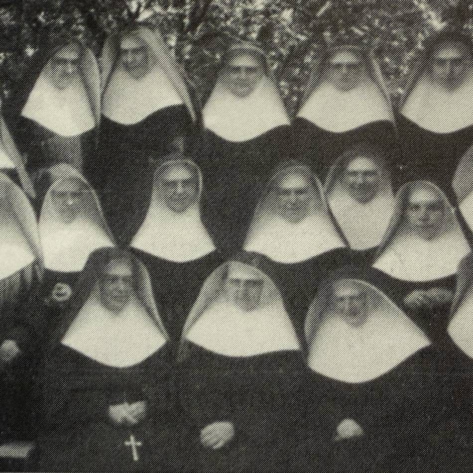 Wipperfürther Gymnasium: St. Angela – 80 Jahre lebendige Schulgeschichte