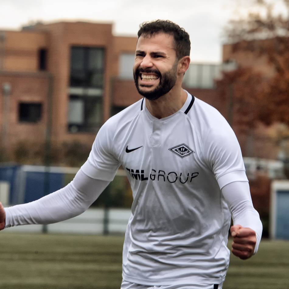 Details zum Test gegen Leverkusen: SFB müssen nun ohne Sezer spielen – auch gegen Bayer 04