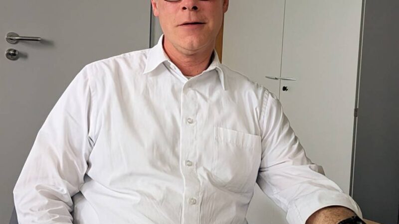 Kliniken im Viersener Westkreis: Krankenhäuser schlagen Alarm – Proteste am Freitag