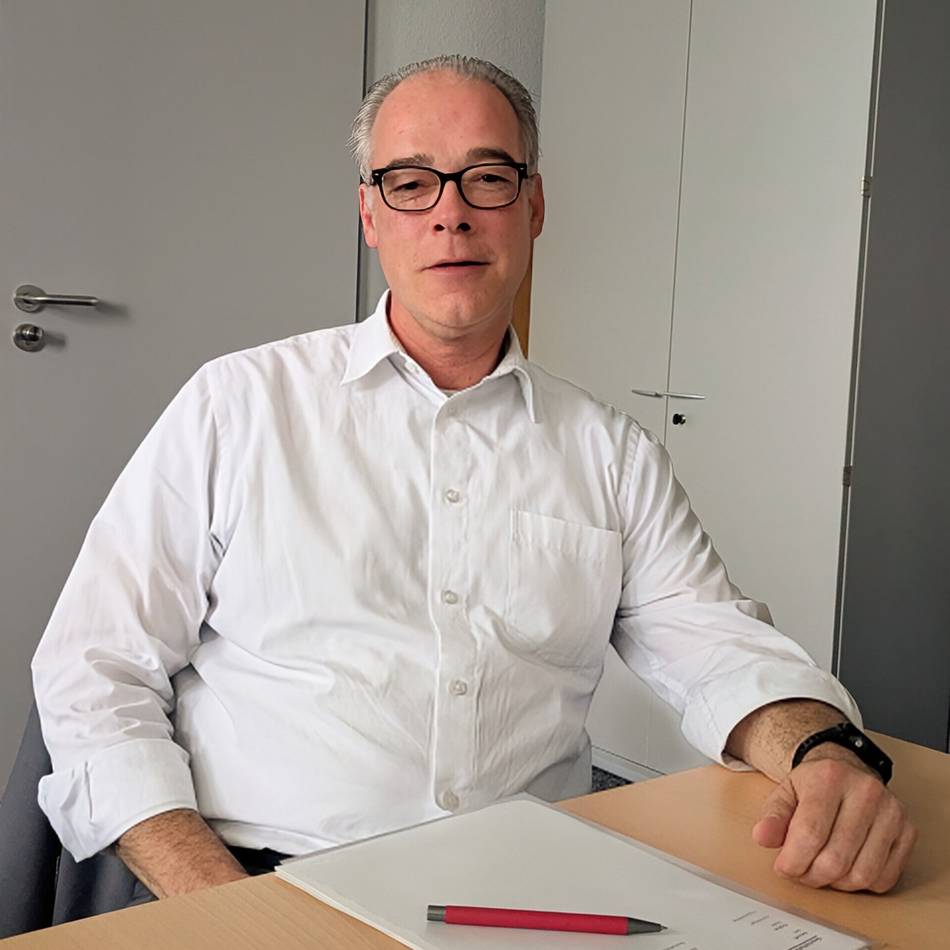 Kliniken im Viersener Westkreis: Krankenhäuser schlagen Alarm – Proteste am Freitag