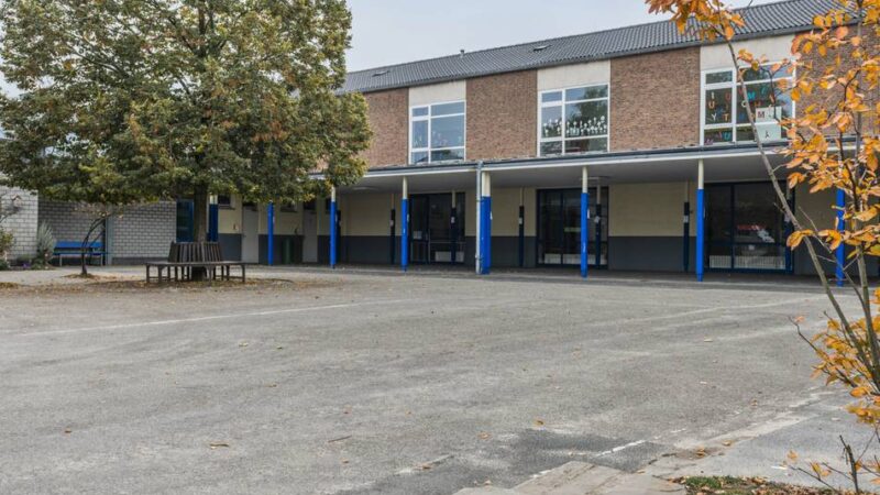 Kaarster SPD will Schulhöfe prüfen lassen: „Kinder sind an extremen Hitzetagen besonders gefährdet“