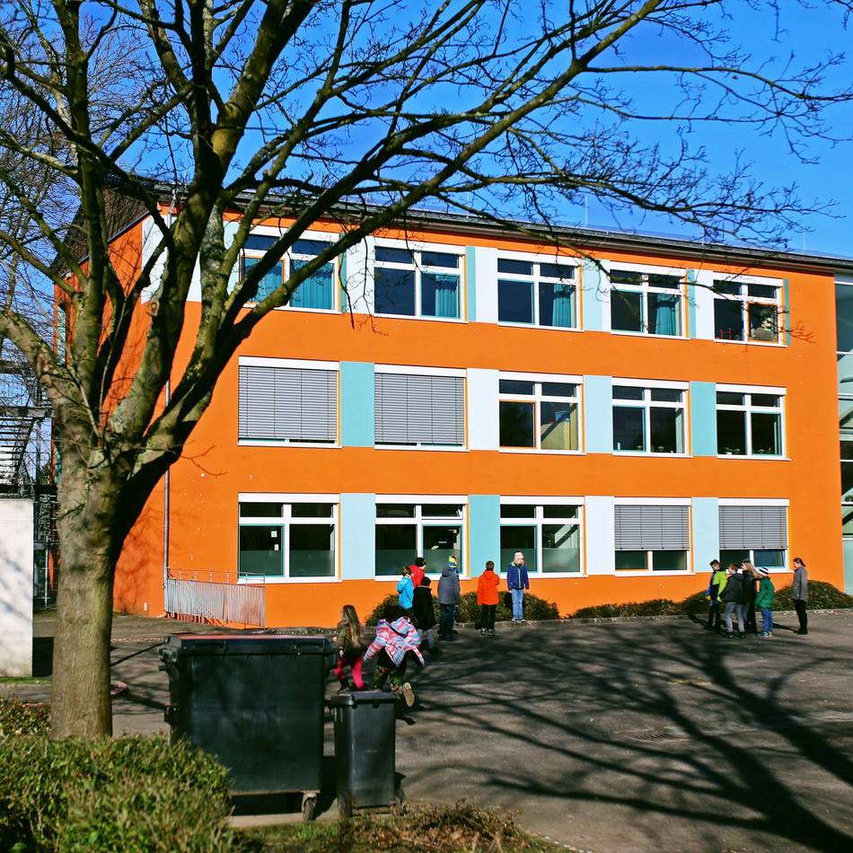 Jugendhilfe in Dormagen: Audits an Schulen sollen Bedarfe früher sichtbar machen