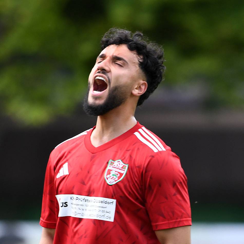 Nach dem 2:2 gegen den Duisburger FV: MSV in der Relegation zwischen Hoffnung und Risiko