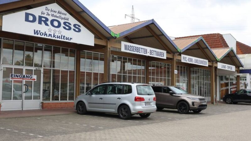 Wohnquartier „Am Hammerwerk“ in Grevenbroich: Streit zwischen Ratsbündnis und CDU spitzt sich zu