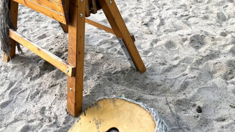 Vandalismus in Amern: Belohnung für Hinweise ausgesetzt