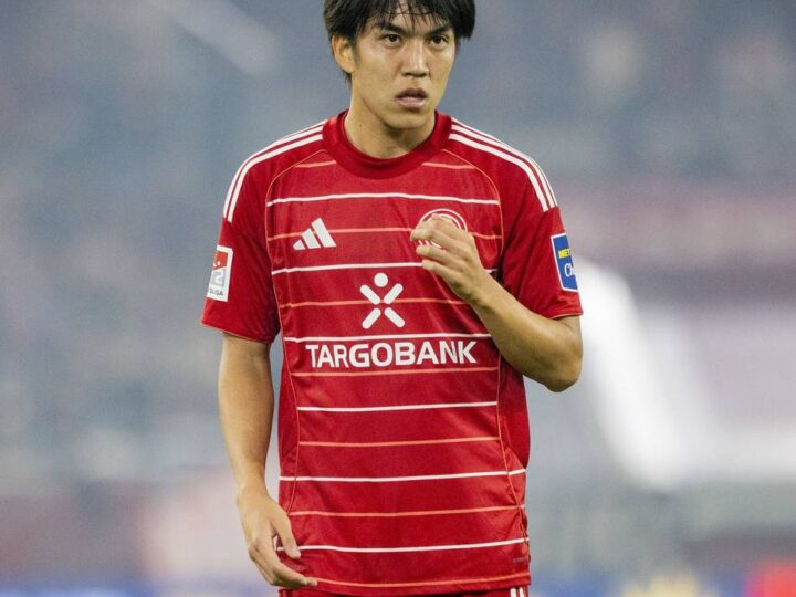 Wie der Japaner S04 helfen kann: Fortunas Neun-Millionen-Aderlass – und drei Schalke-Vorteile beim Tanaka-Deal