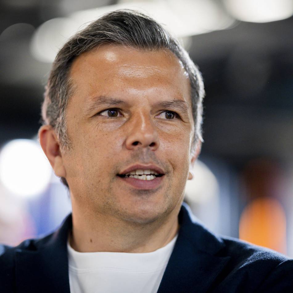 Problemzone mit hoher Priorität: Zugang schon am Samstag dabei? Fortuna steht kurz vor einer Lösung