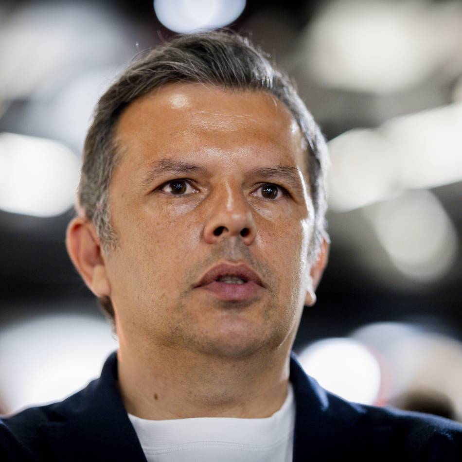 Erkennbare Transfer-Handschrift: Arabi macht vieles richtig – doch diese Fortuna-Baustellen sind noch offen