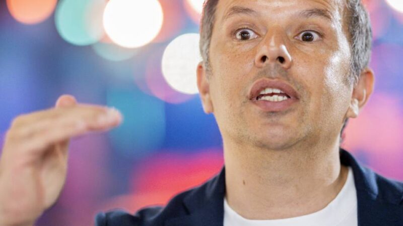 Klappt der Arabi-Plan?: Ein entscheidendes Transfer-Kriterium – darauf achtet Fortuna im Sommer besonders