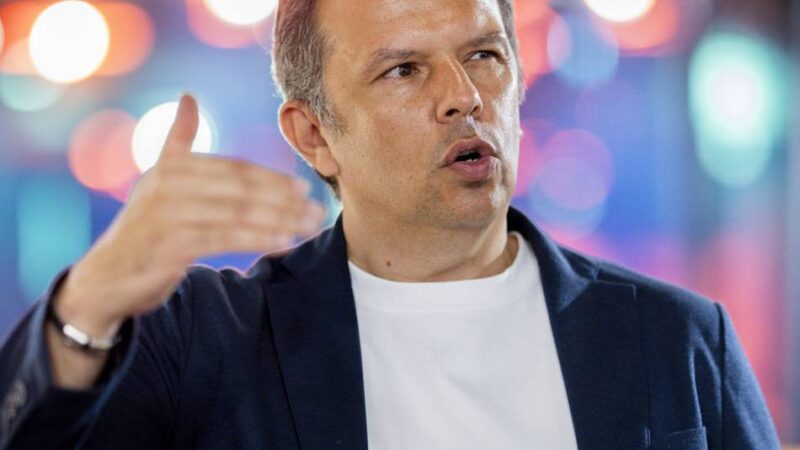 Arabi mitten in den Gesprächen: Fortunas neue erste Option bei der Torhüter-Suche – Potenzial für kleine Überraschung