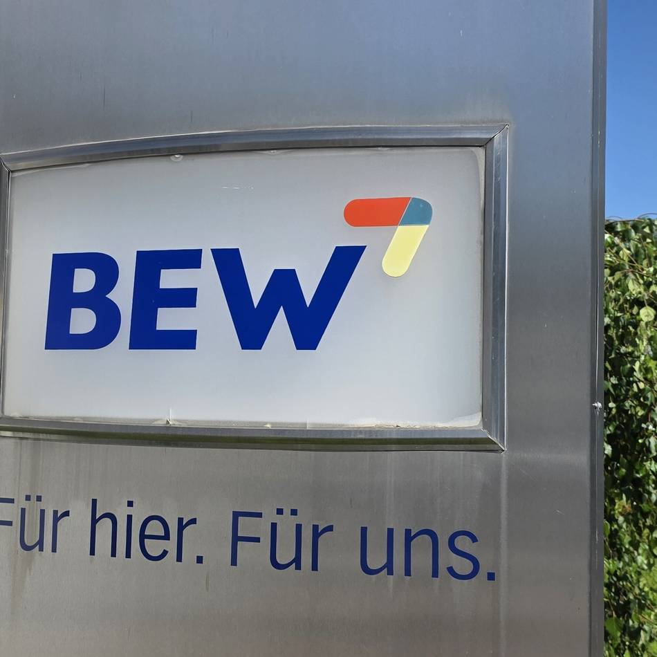 Energieversorger für Hückeswagen/Wermelskirchen: BEW spricht mit AggerEnergie über eine mögliche Kooperation