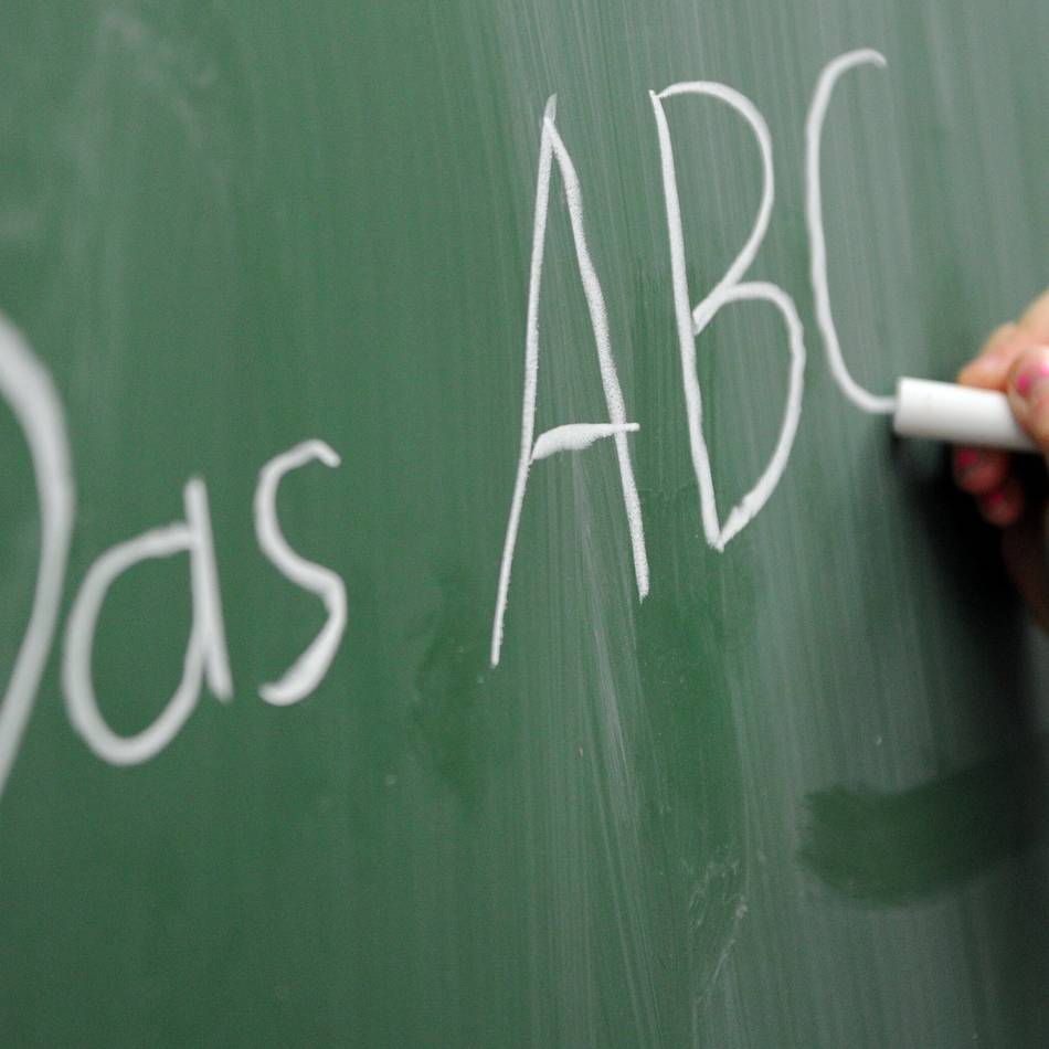 Debatte um Vorschule im Gelderland: Caritas sieht neue ABC-Klassen kritisch