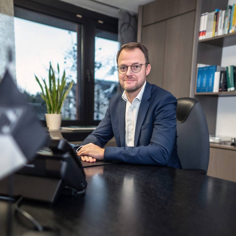 Vertreterversammlung Voba Emmerich-Rees: Volksbank schüttet Dividende von 4,5 Prozent aus