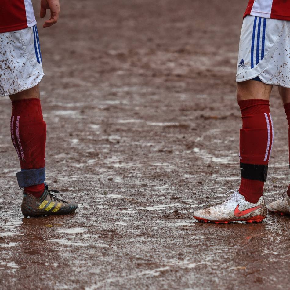 Drei Optionen für Kleve: Viertes Sportzentrum in der Düffel – „Dorfleben muss unangetastet bleiben“
