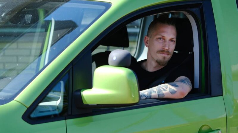 Ratinger zu Führerscheinreform: Weniger Fahrstunden, mehr Risiko