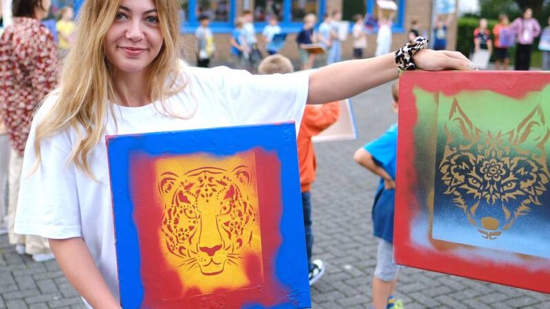 Politik in Heiligenhaus: Masterplan für Kinder und Jugendliche