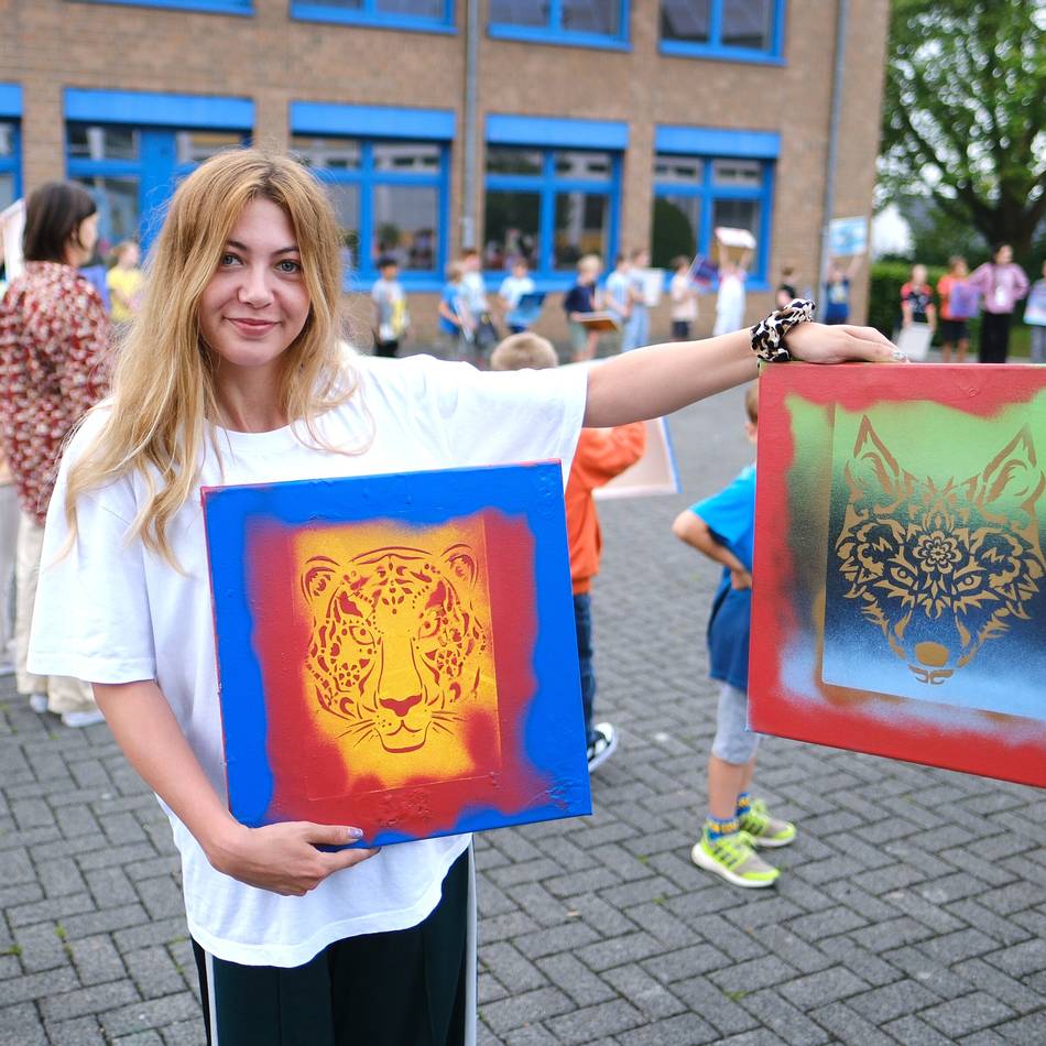 Politik in Heiligenhaus: Masterplan für Kinder und Jugendliche