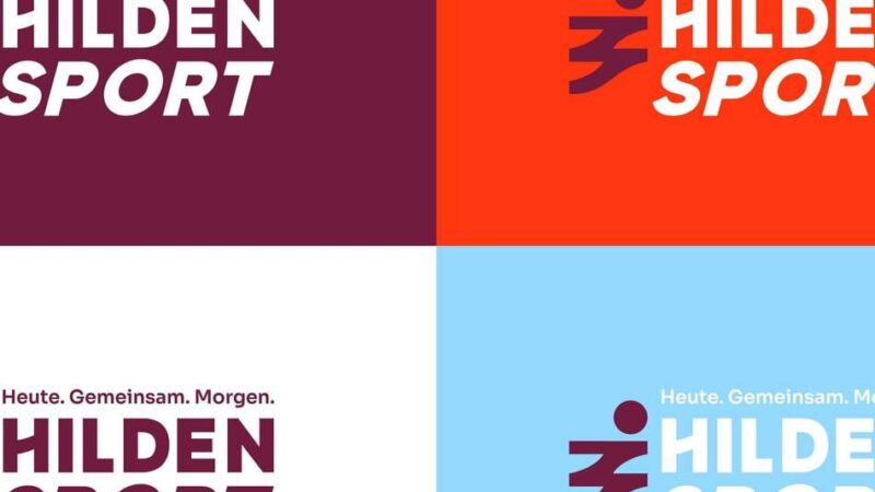 Sportstadt Hilden: Fusion: TuS 96 Hilden und Hildener AT 64 trauen sich