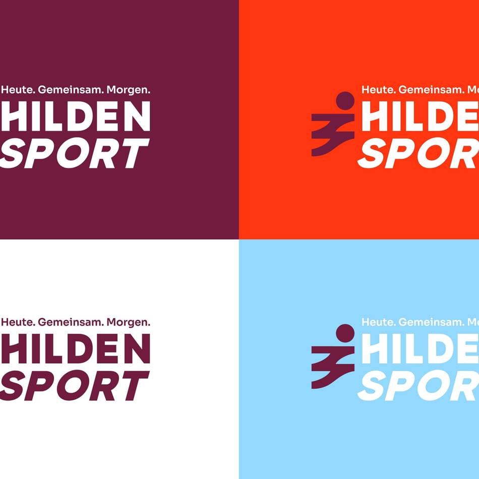 Sportstadt Hilden: Fusion: TuS 96 Hilden und Hildener AT 64 trauen sich