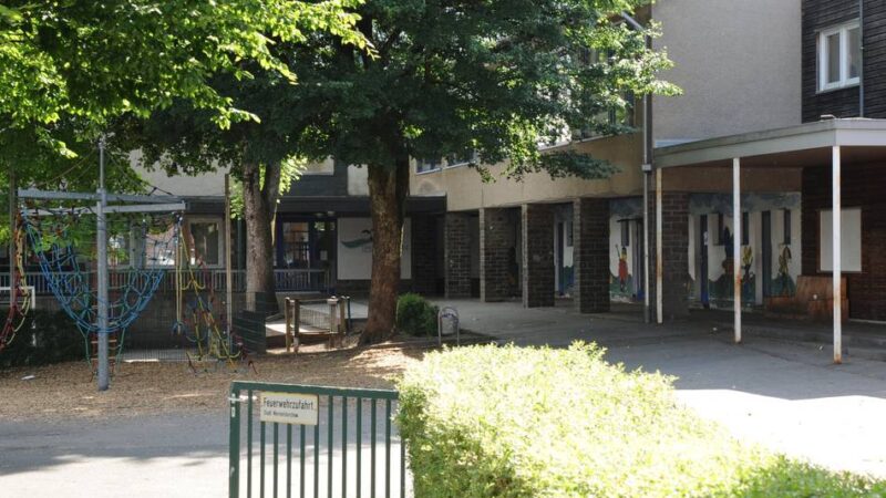 Zukunftsausschuss Wermelskirchen: „Im Dorf hat man die Angst, vergessen zu werden“