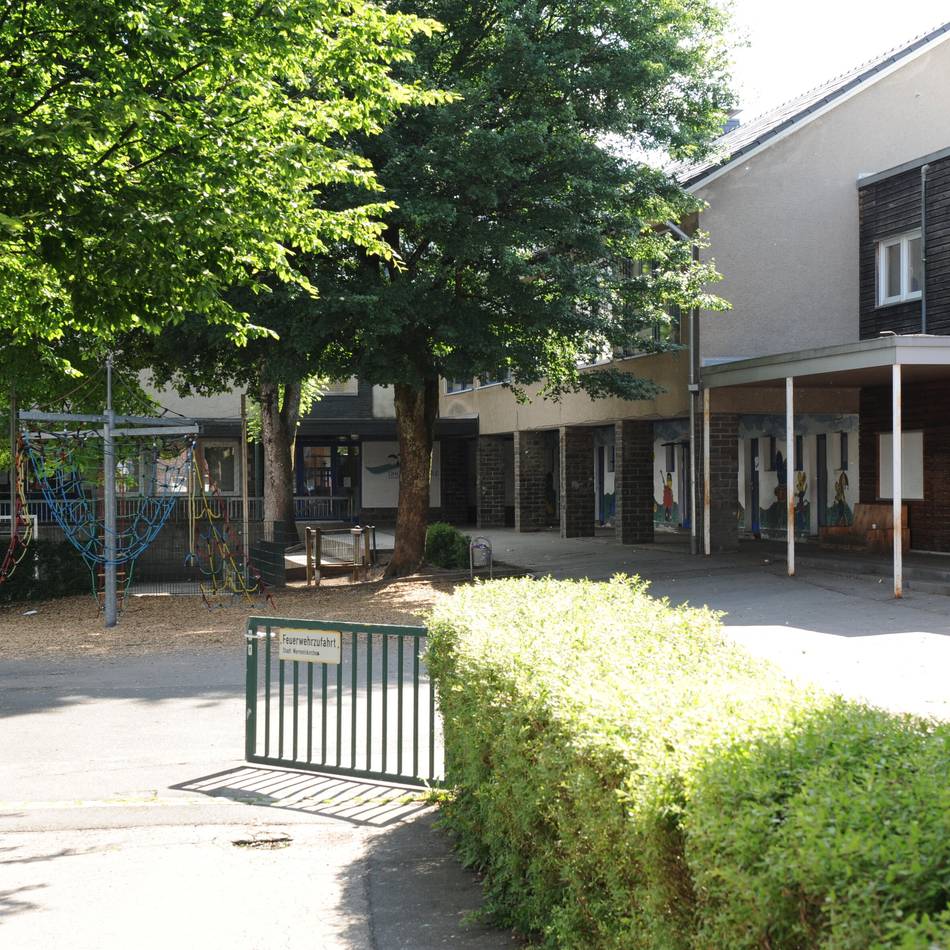 Zukunftsausschuss Wermelskirchen: „Im Dorf hat man die Angst, vergessen zu werden“