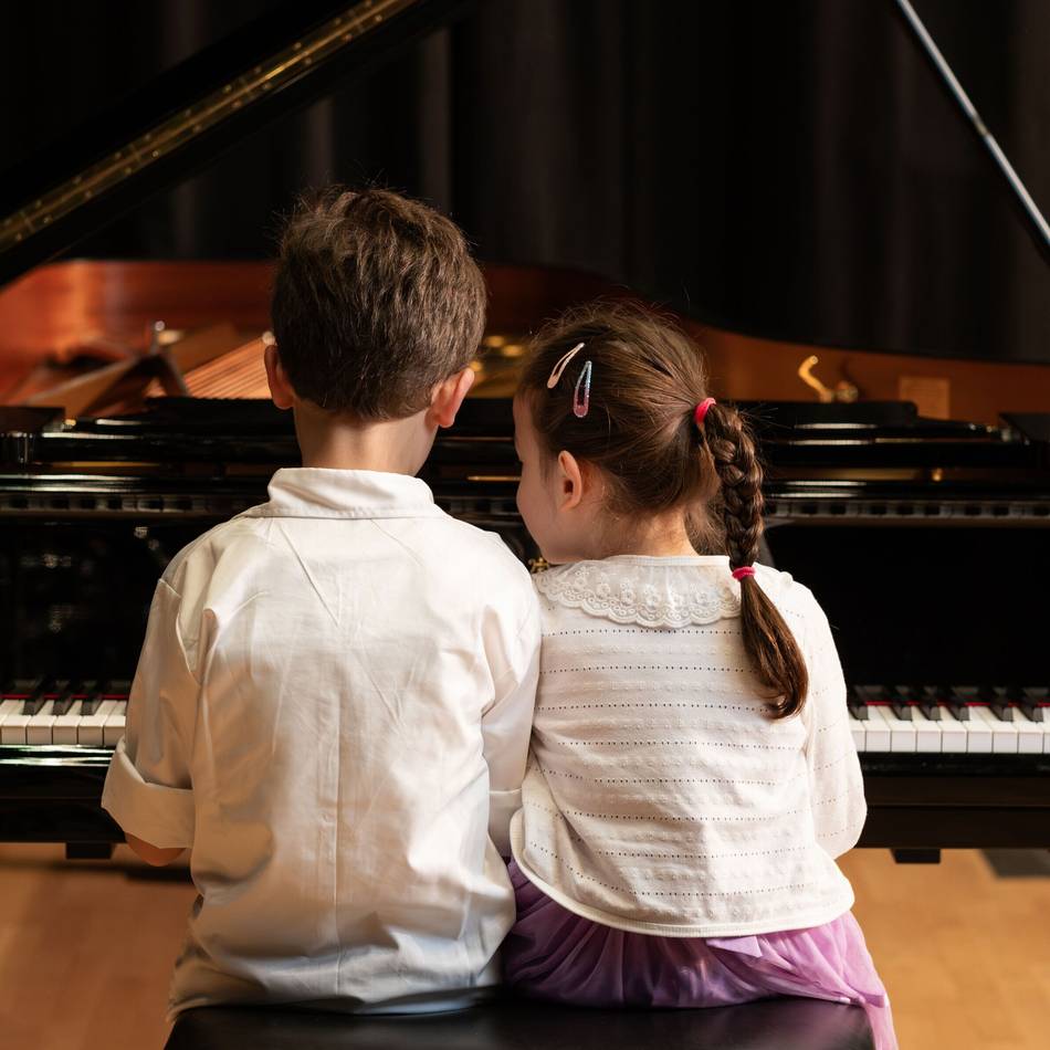 Musikschule in Düsseldorf: Preise der Clara-Schumann-Musikschule steigen um bis zu 132 Euro pro Jahr