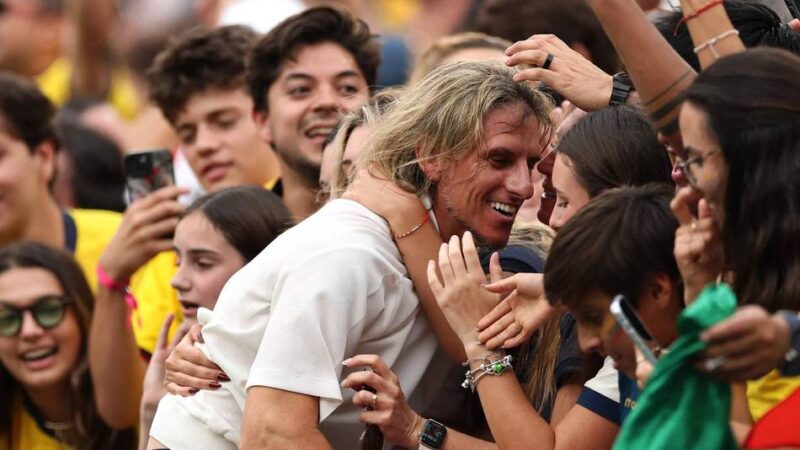 Langeweile? Von wegen: Lacher, Memes, PR-Gags – die kuriosen Momente der WM-Vorrunde