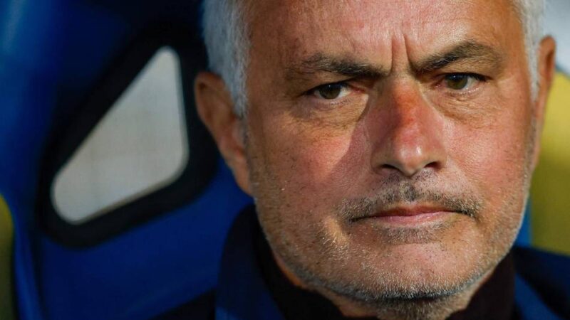 Aus für Alonso-Nachfolger: Real entlässt Arbeloa – Mourinho soll die Königlichen wieder zu Titeln führen