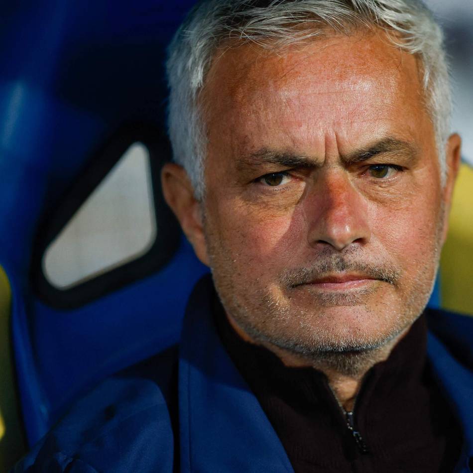 Aus für Alonso-Nachfolger: Real entlässt Arbeloa – Mourinho soll die Königlichen wieder zu Titeln führen