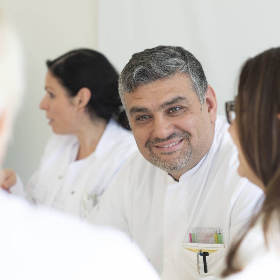 Tipps von Ufuk Gündug: Klever Chefarzt warnt eindringlich vor Sommerhitze