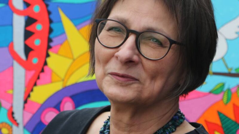 Kirche in Meerbusch: Sommerfest mit Kunst und Musik zum Mitsingen