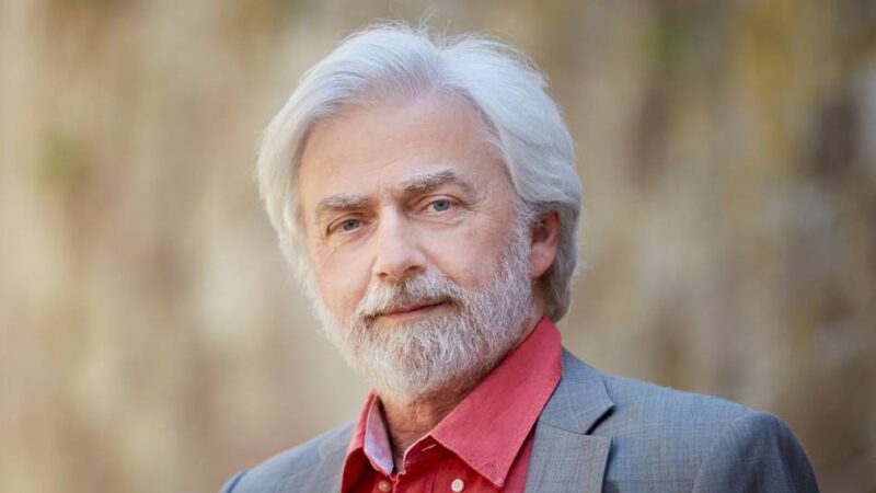Klavierfestival Ruhr 2026: Zimerman zeigt, warum er kaum noch auftritt – und trotzdem alle kommen