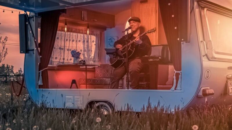 Programm bis 12. Juli: Kalkars „Sommer in der Stadt“ nimmt Fahrt auf