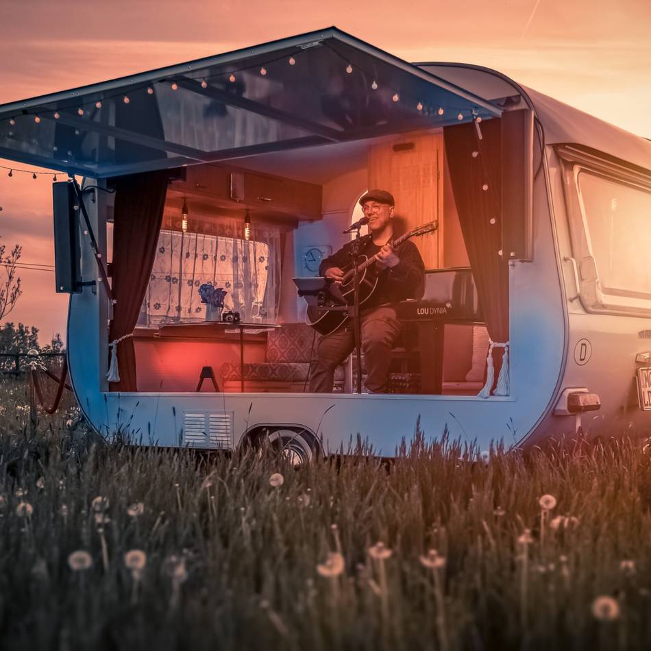 Programm bis 12. Juli: Kalkars „Sommer in der Stadt“ nimmt Fahrt auf