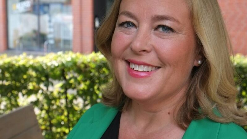 Sitzung in Viersen am 25. Juni: Kreistag entscheidet über neue Dezernentin