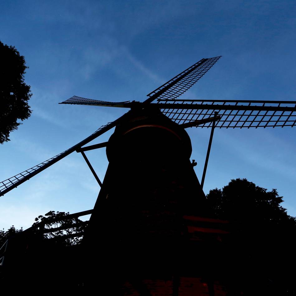 Premiere in Sonsbeck: Eine Woche Programm – was beim Mühlensommer zu erleben ist