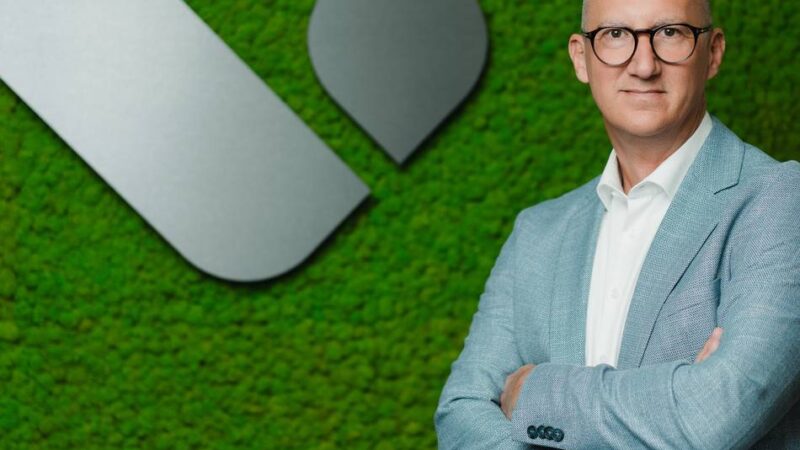 Kommunale Energie NRW: Langenfeld, Monheim und Hilden bündeln Energiekräfte