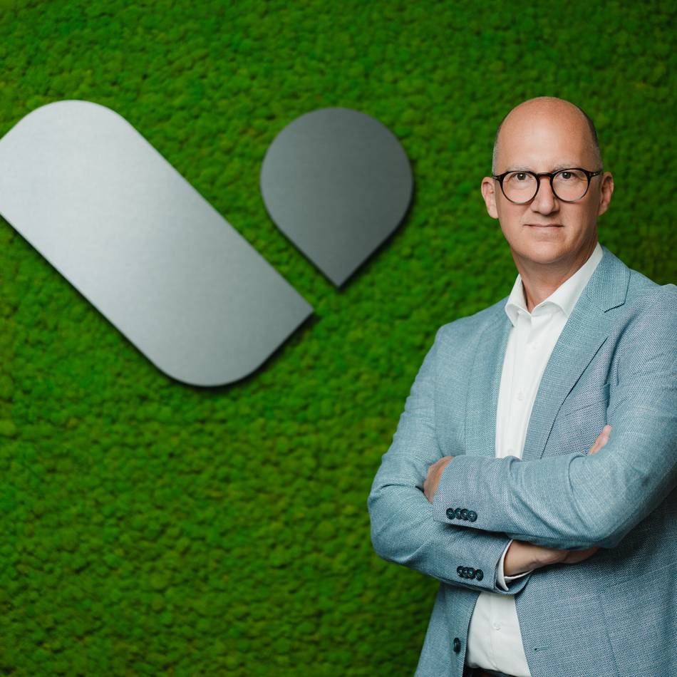 Kommunale Energie NRW: Langenfeld, Monheim und Hilden bündeln Energiekräfte