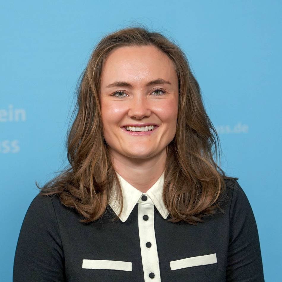 Interkommunale Zusammenarbeit  : SPD im Rhein-Kreis wehrt sich gegen Vorwurf der Behinderung