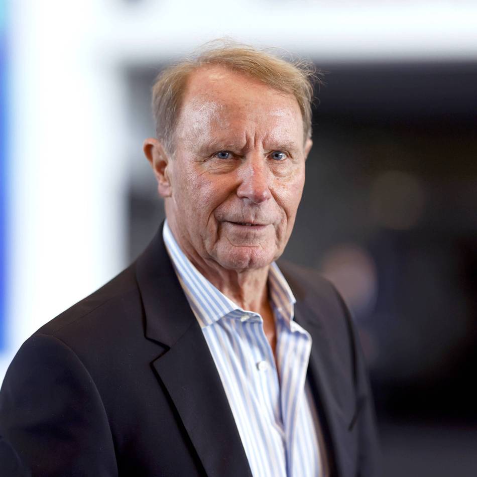 WM-Kolumne von Berti Vogts: „Für Nagelsmann muss das Spiel ein Augenöffner sein, das war teilweise Alibi-Fußball“