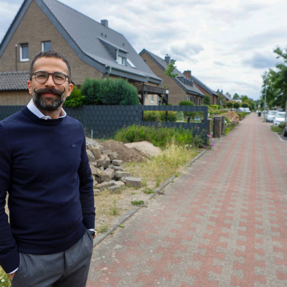 Urteil nach viralem Video aus Krefeld: Zwei Frauen wegen rassistischer Beleidigung verurteilt