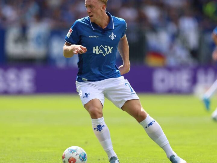 Pflichtspiele und -tore: Borussias Nationenwertung – was Elvedi und Lidberg bewirken können