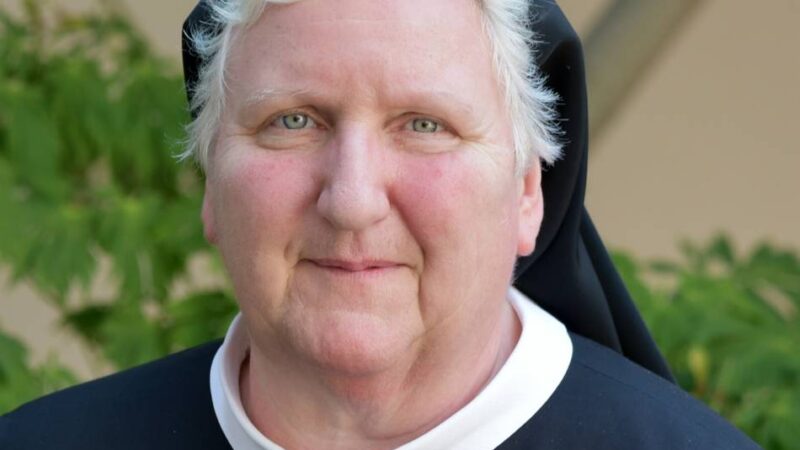 Katholische Frauen in Meerbusch: Kirchenreformerinnen sprechen über Hoffnung und Wandel