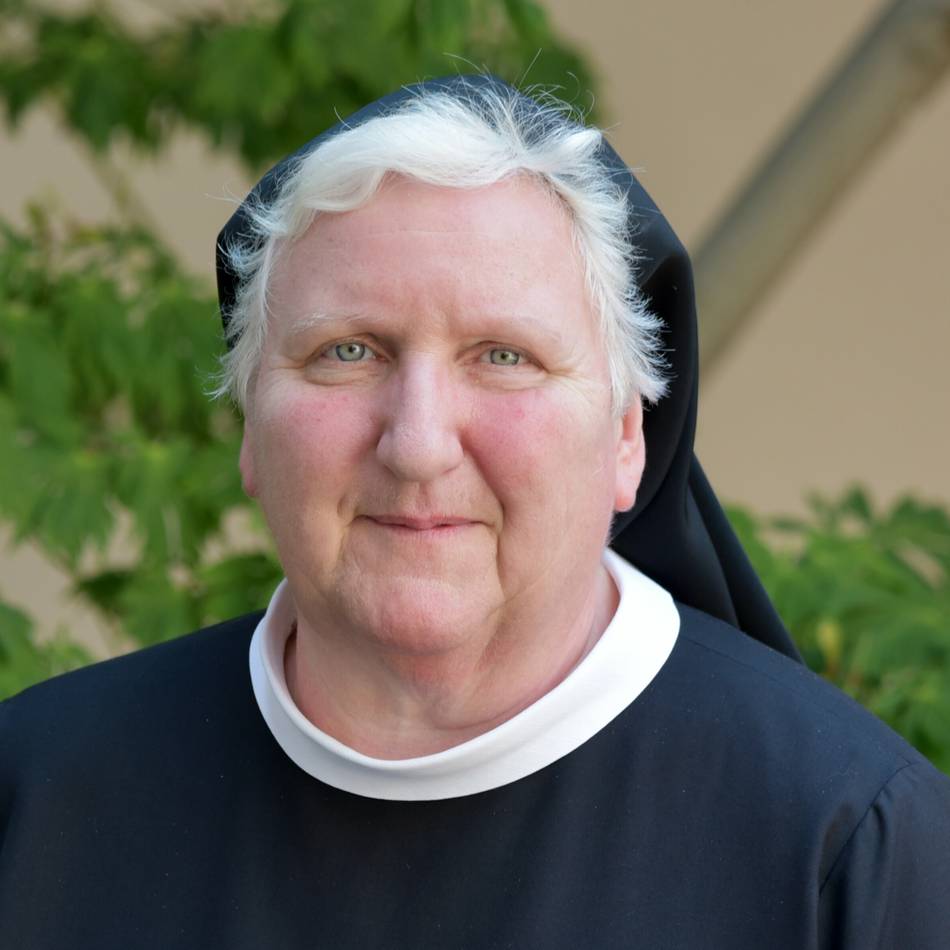 Katholische Frauen in Meerbusch: Kirchenreformerinnen sprechen über Hoffnung und Wandel