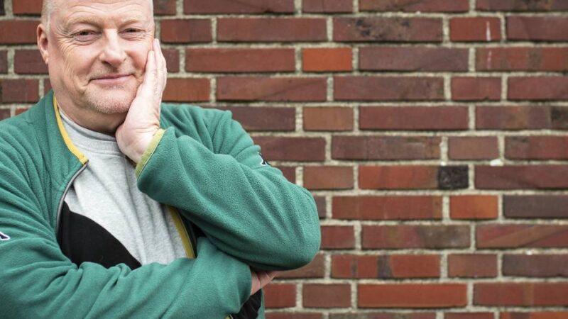 Kultur in Mönchengladbach und Krefeld: Wer am Theater auf Generalintendant Michael Grosse folgt